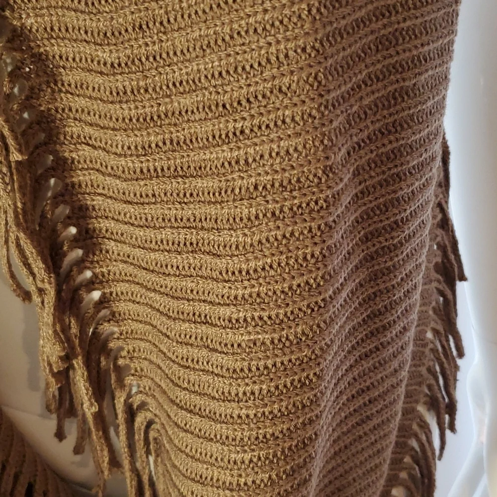 Infinity Scarf - Picture 3 of 3